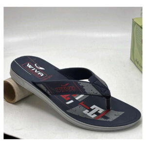 WIVA Gents Flip-Flop (Navy)